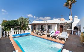 Casa Colleen