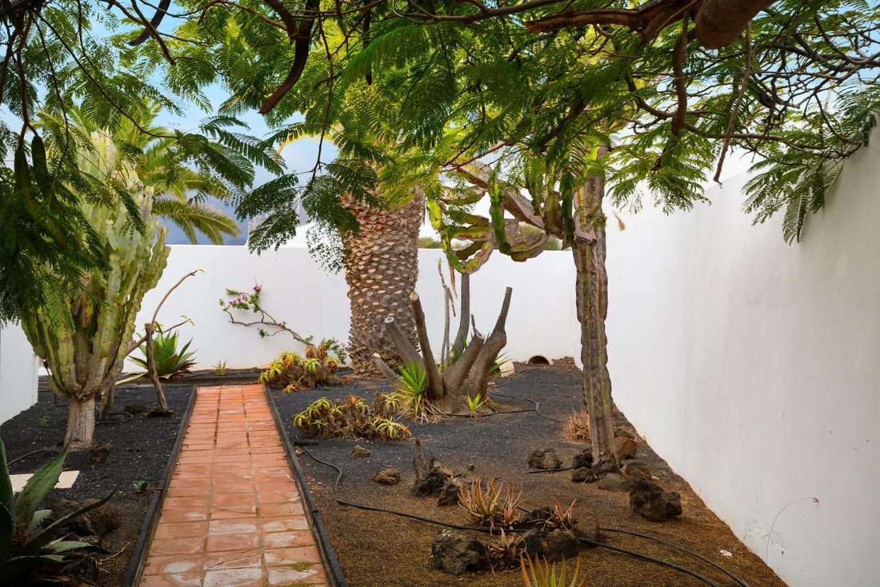 Casa Colleen Puerto del Carmen  Exterior photo